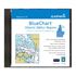 Garmin Atlantic BlueChart Small CD v9.5