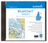 Garmin Atlantic BlueChart CD v9.5