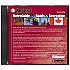 Garmin CD Canada
