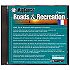 Garmin MapSource Roads and Recreation France CD