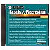 Garmin MapSource Roads and Recreation Germany CD