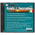 Garmin MapSource Roads and Recreation Italy CD