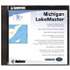 Garmin CD Michigan LakeMaster v2