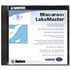 Garmin CD Wisconsin LakeMaster v2