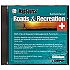 Garmin MapSource Roads and Recreation Switzerland CD