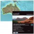 Go to the Garmin TOPO Australia and New Zealand DVD webpage
