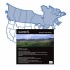 Garmin Topographic Canada DVD with Basecamp Garmin Topographic Canada DVD with Basecamp