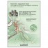 Garmin TOPO BeLux Belgium and Luxembourg DVD Garmin TOPO BeLux Belgium and Luxembourg DVD