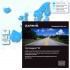 Go to the Garmin City Navigator Europe NT DVD 2010 webpage