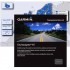 Go to the Garmin City Navigator Europe NT DVD 2011 webpage