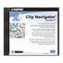 Garmin MapSource City Navigator Europe CD v7 with All Unlock