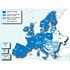 Garmin City Navigator Europe NT DVD v9