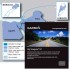 Go to the Garmin City Navigator Middle East and Northern Africa NT CD webpage