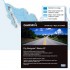 Go to the Garmin City Navigator Mexico NT CD 2010 webpage