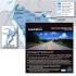 Go to the Garmin nuMaps Onetime UPDATE City Navigator Middle East 2011 NT CD webpage