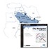 Garmin City Navigator Middle East CD v4