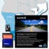 Garmin microSD City Navigator NT South Africa with Adapter