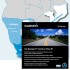 Go to the Garmin City Navigator NT Southern Africa 2011 CD webpage