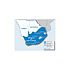 Garmin City Navigator South Africa v6