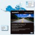 Go to the Garmin nuMaps UPDATE City Navigator NT 2011 North America webpage