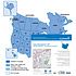 Garmin City Navigator North America NT DVD 2010 Garmin City Navigator North America NT DVD 2010