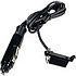 Garmin GPSCOM 170 190 Cigarette Lighter Adapter Cable