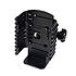 Garmin GPSCOM 170 190 Cradle and Surface Mount