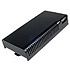 Garmin GPSCOM 170 190 NiCad Battery
