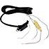 Garmin GPSCOM 170 Power and Data Cable