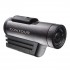 Contour ContourPLUS 2 HD Waterproof Camera