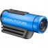 Contour ContourROAM2 Blue Waterproof HD Camera