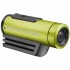 Contour ContourROAM2 Green Waterproof HD Camera