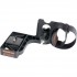 Go to the Contour RAKd UP Shotgun Mount webpage