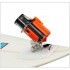 Go to the Contour Video Camera Surf-Wake Mount webpage
