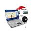 CoPilot CoPilot Truck Laptop USB GPS for US