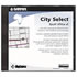 Garmin City Select South Africa v5