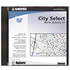 Garmin MapSource City Select North America CD v5.0