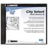 Garmin MapSource City Select North America CD v6.0