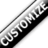 Customize your vhicle laptop mount your way