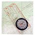 GPS City Deluxe MAP COMPASS