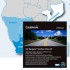 Garmin nuMaps Onetime UPDATE City Navigator NT 2012 Southern Africa CD