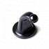 Go to the Garmin nuvi Mount Adapter webpage