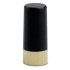 Garmin DC-20 Short Antenna