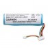 Garmin DC 30 Lithium Ion Battery Pack Replacement