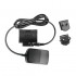 Garmin DC 40 AC Charger