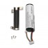 Garmin DC 40 Lithium Ion Battery Pack Replacement