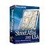 Delorme Street Atlas 2005