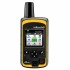 Go to the DeLorme inReach SE webpage