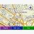 Global Map Afghanistan Street Map with MapSource