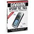 Bennett Marine DVD for Garmin GPSMAP 76C 76CS Series